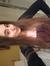 Anette
