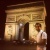 Naif Fnais