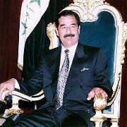 عمر المخلافي