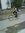 Hamdi Say