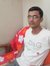 Syed Haris