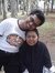 Yudho P...