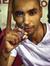 Ahmed Daif