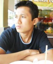 Manhadi Azahar
