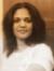 Rashmi ...