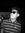 Paul Melchor