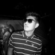 Paul Melchor