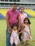 Shashya...