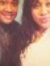 Sione T...