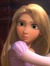Katrin ...