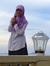 Ainun N...