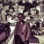 Mohamed Samad