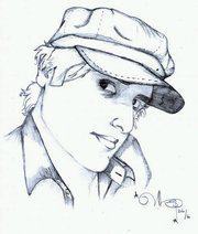 Kashif Arain