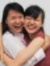 Ting Yi...