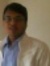 Vipul Jain