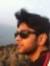 Arjun Kant