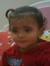 Fady Naim