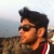 Arjun Kant