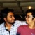 Sameed Siddiqui