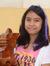 Rejeanmae Isip