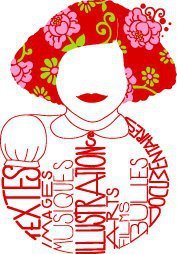 Librairie Des orgues