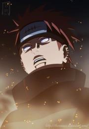 أحمد الشويمي