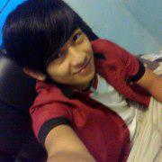 Adhit Aprillio ardhinata