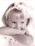 M Hebeish