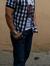 Irshad ...