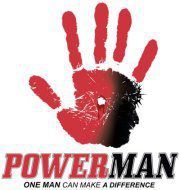 Aeiqel Tarigan part i