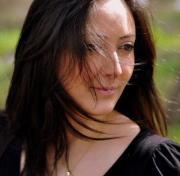 Rana Khoury