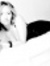 Elena S...