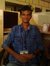 Albin C...