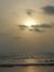 Umesh S...