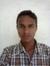 Vineet ...