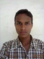 Vineet Kumar