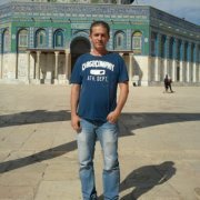 مازن علاونه