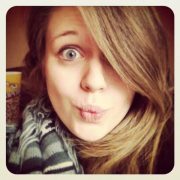 Rachael Havey