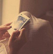 اسماء الحاج