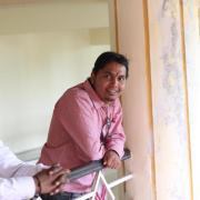 Manmohan Sharma