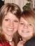 Lisa Leist