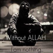 Haitham Al ali