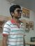 Sangram...