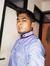 Abhishe...