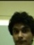 Prashan...