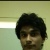 Prashant Yadav