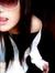 Shweta ...