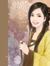 Eraj Zafar