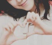 أميمة العومي