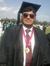 Ashraf ...